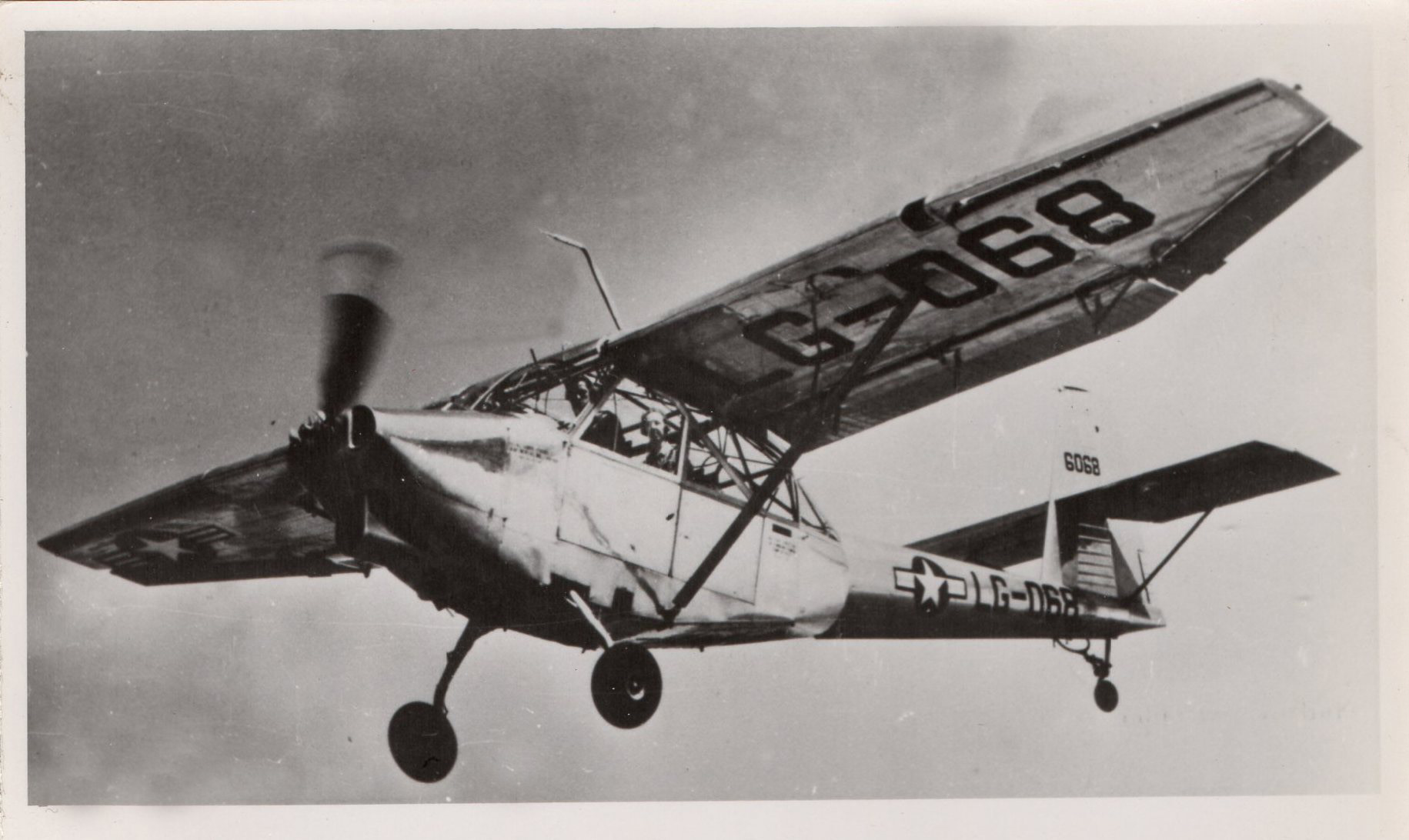 Naam: Unknown aircraft LG-068.JPG
Bekeken: 721
Grootte: 277,2 KB