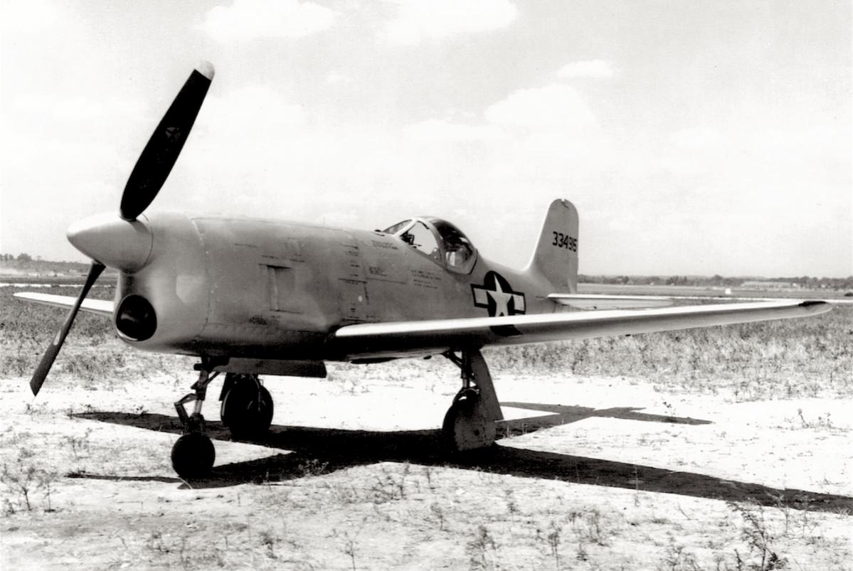Naam: Foto 324. Bell XP-77, kopie.jpg
Bekeken: 585
Grootte: 108,8 KB