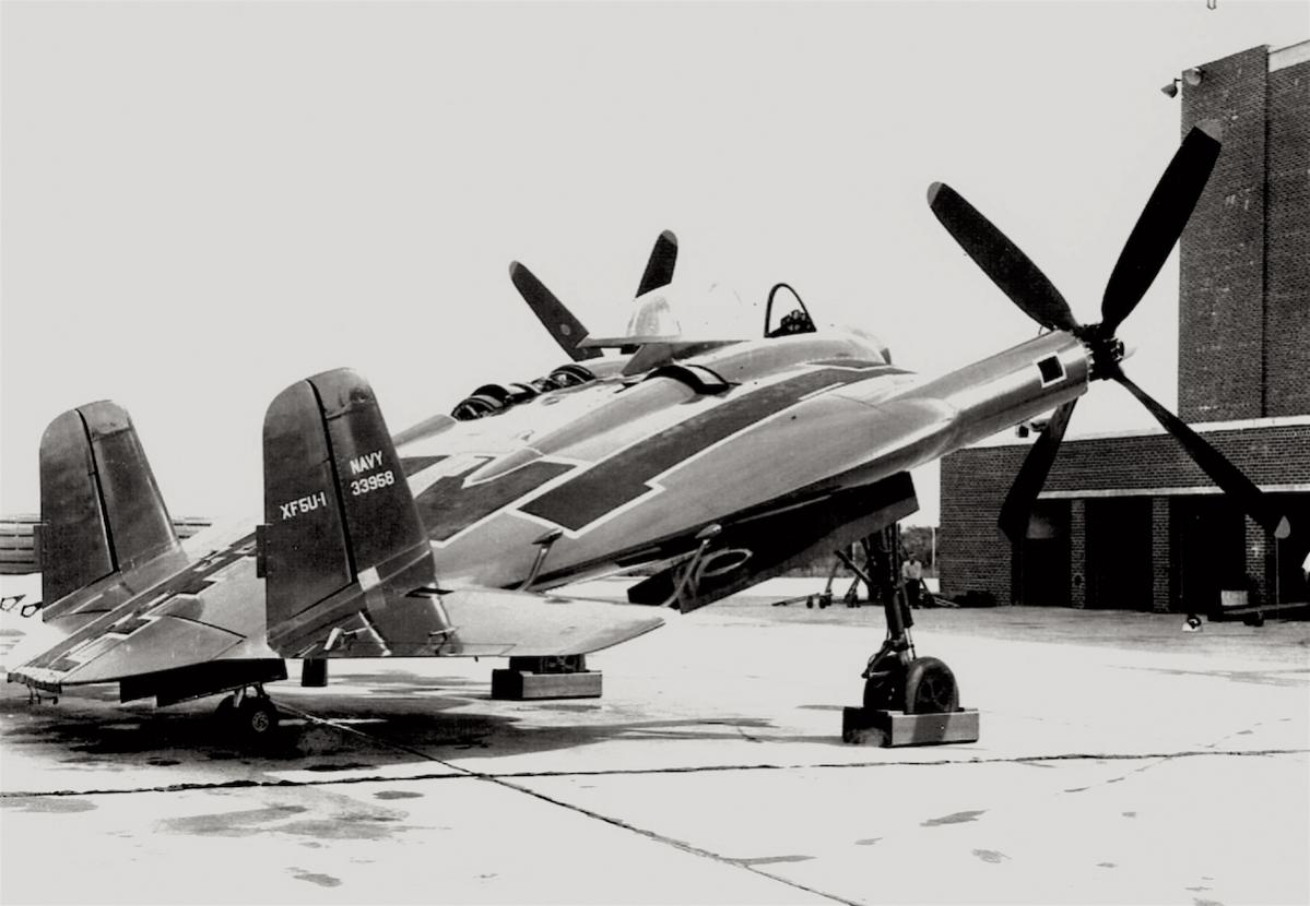 Naam: Foto 325. Vought XF5U-1, kopie.jpg
Bekeken: 585
Grootte: 93,5 KB