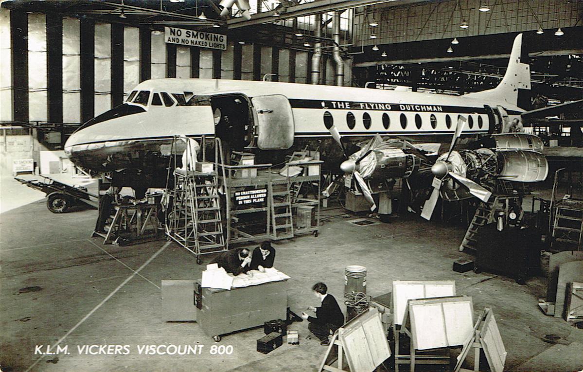 Naam: Kaart 553. Vickers Viscount 800 (correct is 803), kopie.jpg
Bekeken: 737
Grootte: 182,4 KB