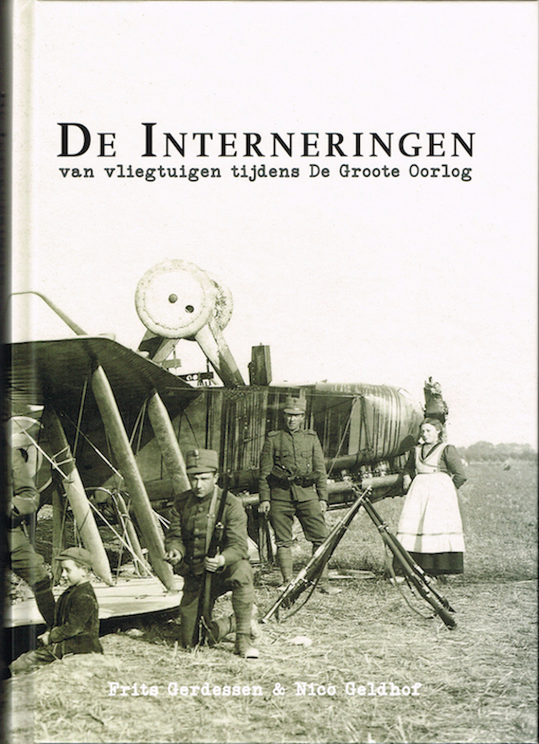 Naam: De Interneringen, vz.jpeg
Bekeken: 645
Grootte: 473,0 KB