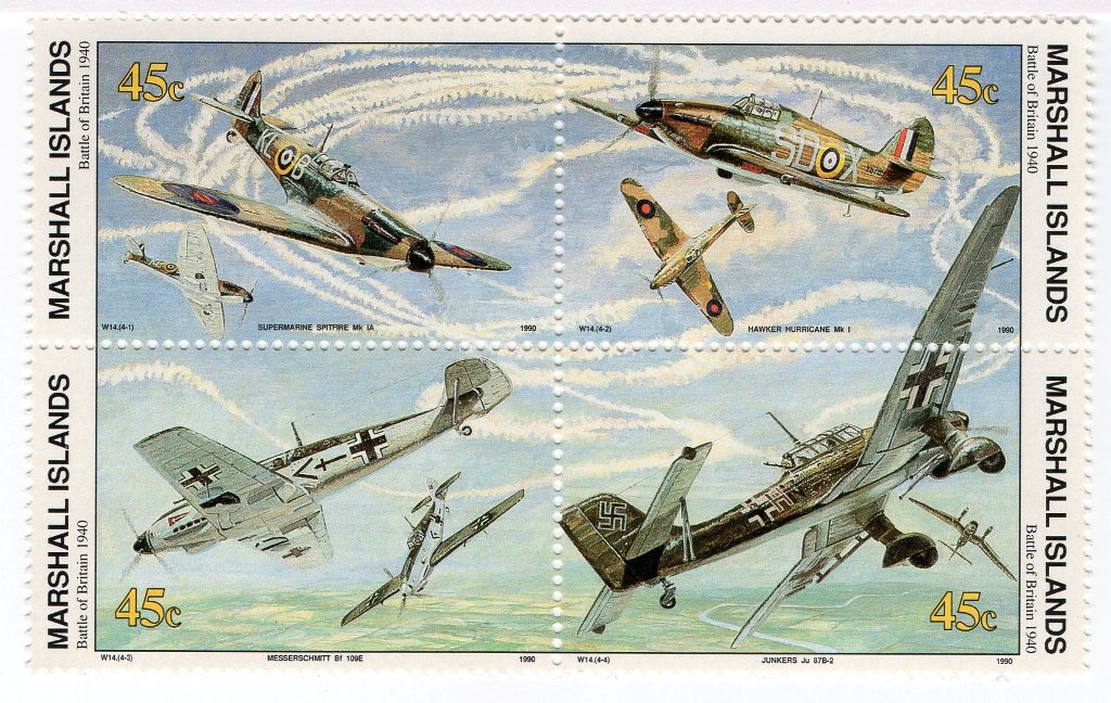 Naam: BS Stamps Battle of Britain.jpg
Bekeken: 367
Grootte: 214,2 KB