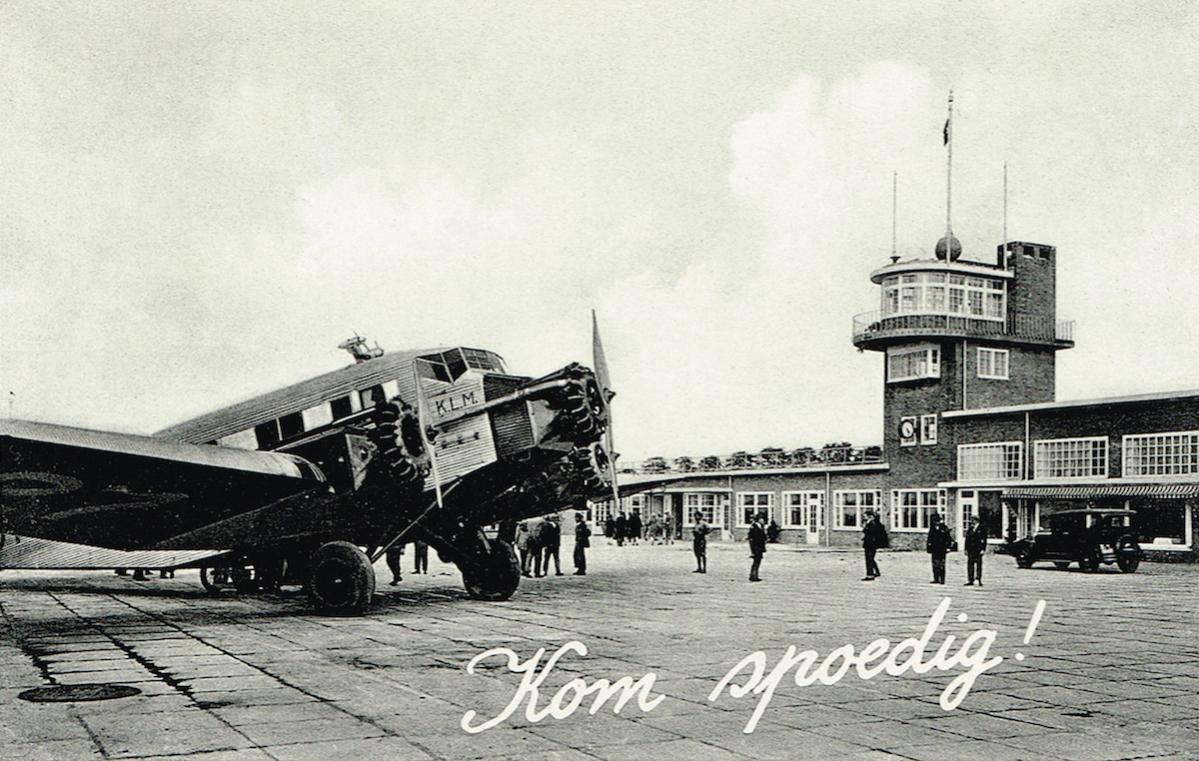 Naam: Kaart 555. Kom spoedig!, kopie.jpg
Bekeken: 885
Grootte: 149,1 KB