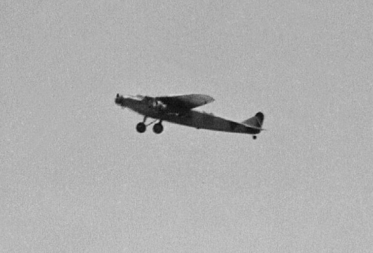 Naam: PJ-AIO, Oriol,  Fokker F XVIII, Dutch West Indies, Curaao, 11 oct 1941.jpg
Bekeken: 429
Grootte: 85,1 KB