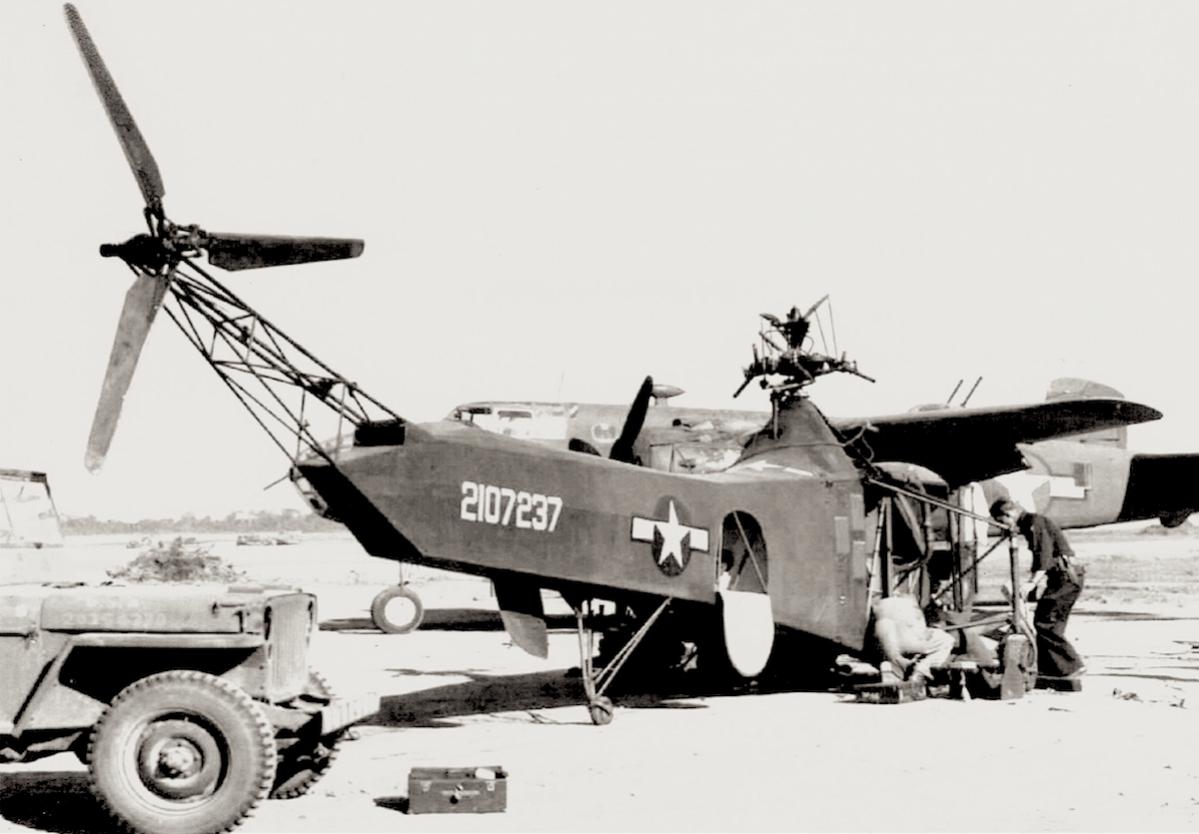 Naam: Foto 333. Sikorsky R-6A Hoverfly (2107237), kopie.jpg
Bekeken: 596
Grootte: 84,4 KB