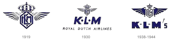 Naam: KLM logo's kopie.png
Bekeken: 1432
Grootte: 54,4 KB