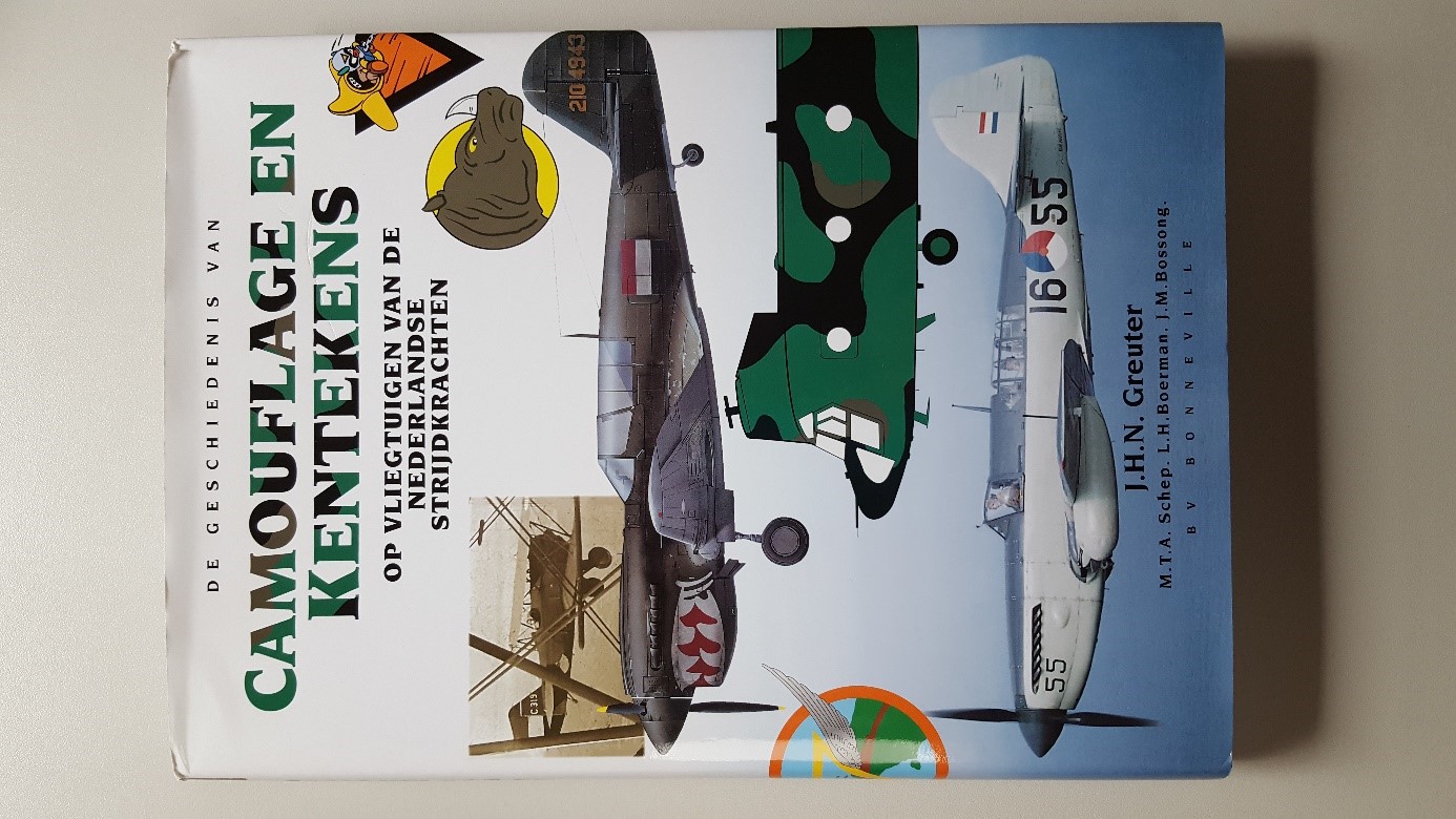 Naam: Camouflage.jpg
Bekeken: 821
Grootte: 268,8 KB