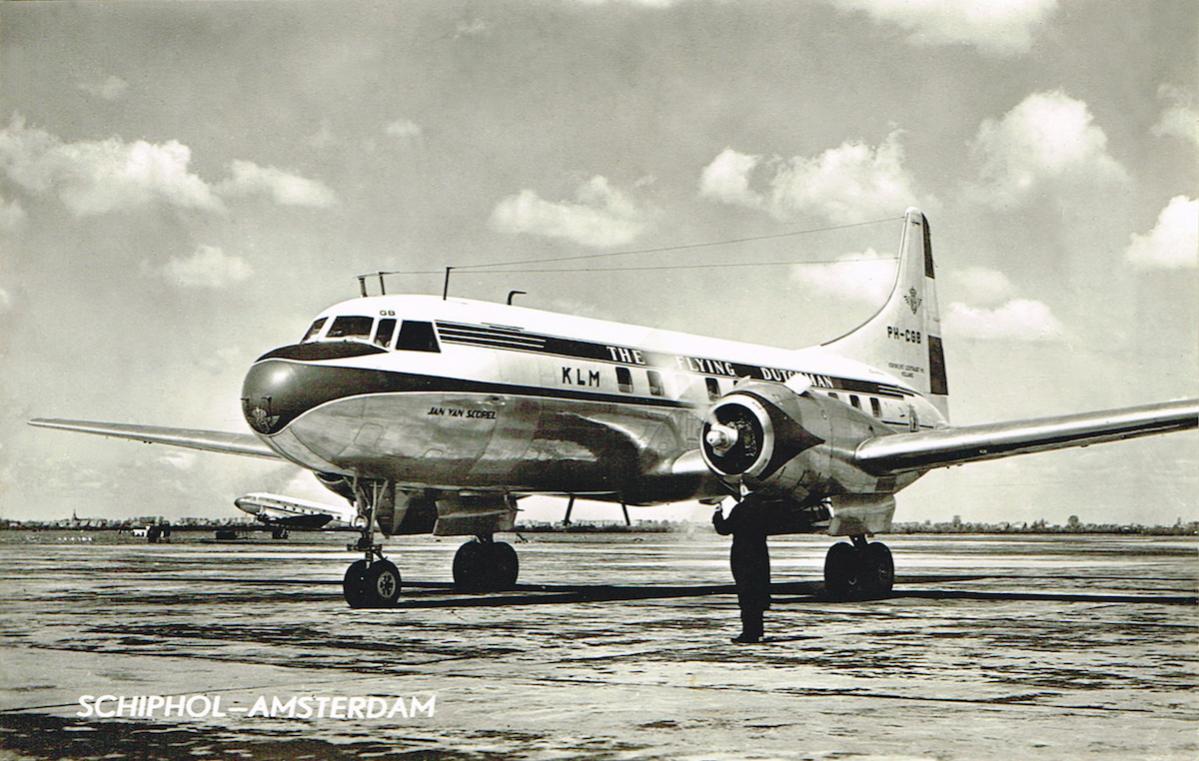 Naam: Kaart 559. PH-CGB %22Jan van Scorel%22. Convair CV-340, kopie.jpg
Bekeken: 1008
Grootte: 137,5 KB