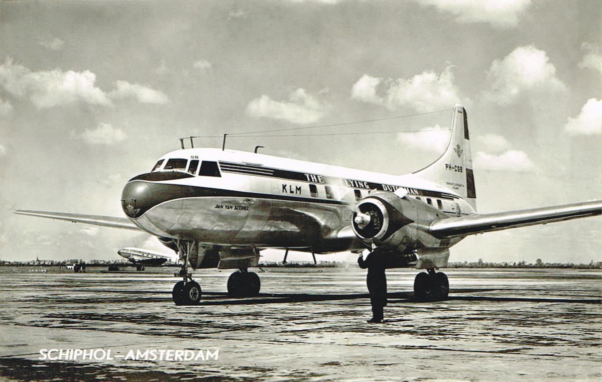 Naam: Kaart 559. PH-CGB %22Jan van Scorel%22. Convair CV-340, kopie.jpg
Bekeken: 840
Grootte: 137,5 KB