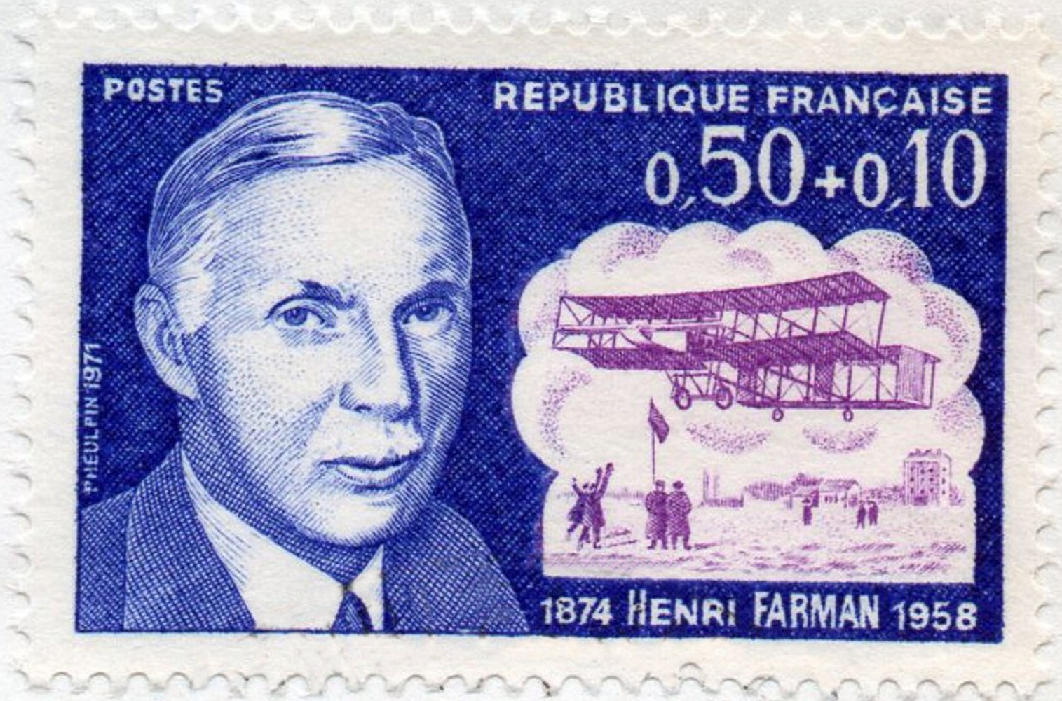 Naam: Stamp Farman1971.JPG
Bekeken: 375
Grootte: 485,4 KB