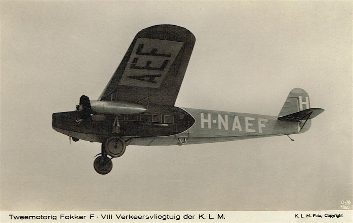 Naam: Kaart 560. H-NAEF:PH-AEF. Fokker F.VIII, kopie.jpg
Bekeken: 896
Grootte: 84,0 KB