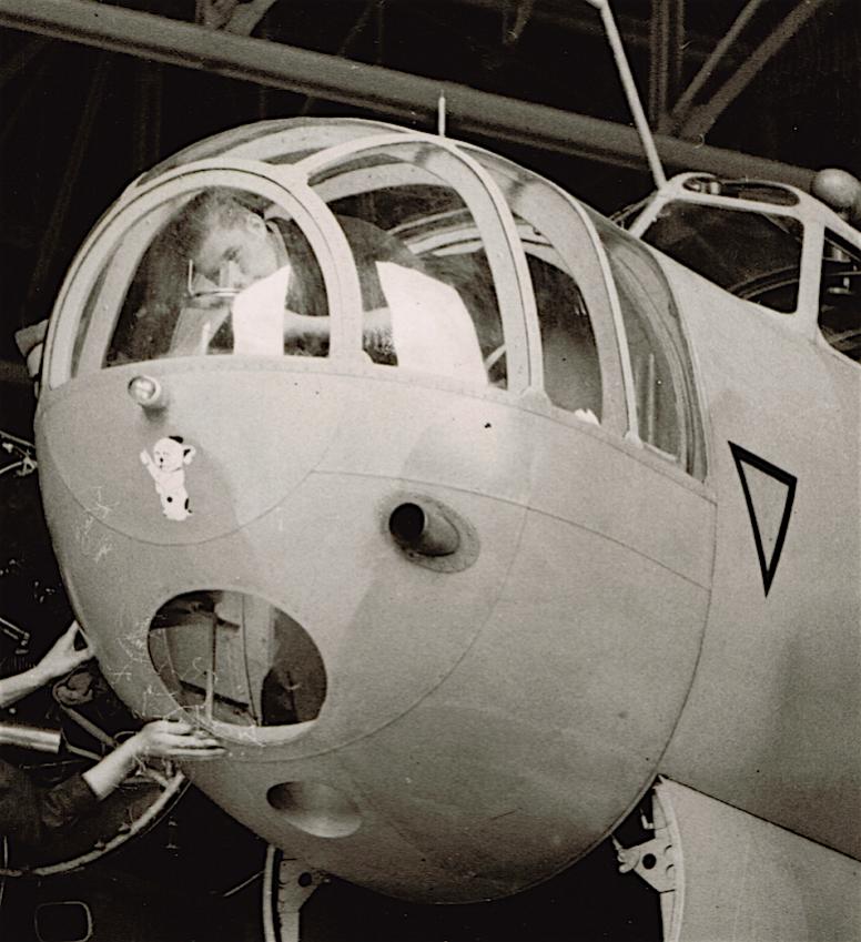 Naam: Foto 2. Fokker T.VIIIw met monteurs, neus, kopie.jpg
Bekeken: 636
Grootte: 86,8 KB