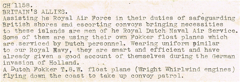 Naam: Foto 5a. Fokker T.VIIIw UK, vliegend, az.jpeg
Bekeken: 521
Grootte: 300,0 KB