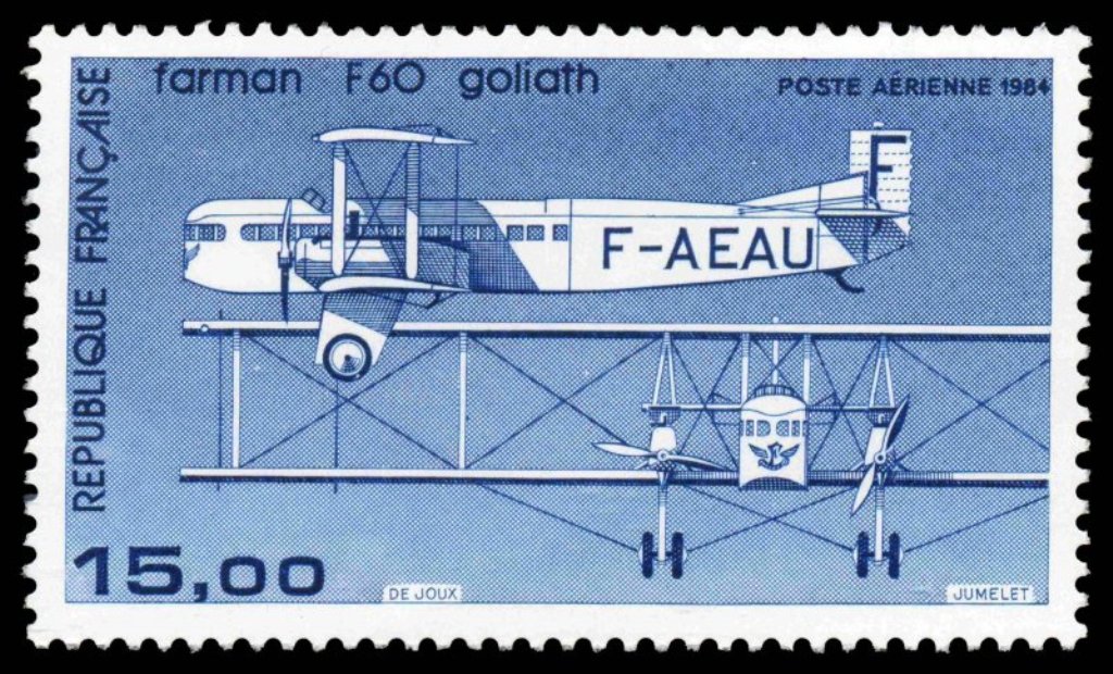Naam: Farman postzegel 1984.jpg
Bekeken: 337
Grootte: 185,2 KB