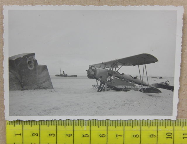 Naam: 37 na noodlanding in Belgi -5.JPG
Bekeken: 727
Grootte: 34,4 KB