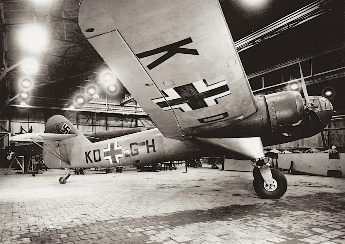 Naam: Foto 333. Fokker T.VIII L 'KD+GH'. Duitse Beute, kopie 2.jpg
Bekeken: 717
Grootte: 155,0 KB