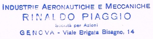 Naam: Foto 334. Piaggio P.108A, az.jpeg
Bekeken: 952
Grootte: 23,7 KB