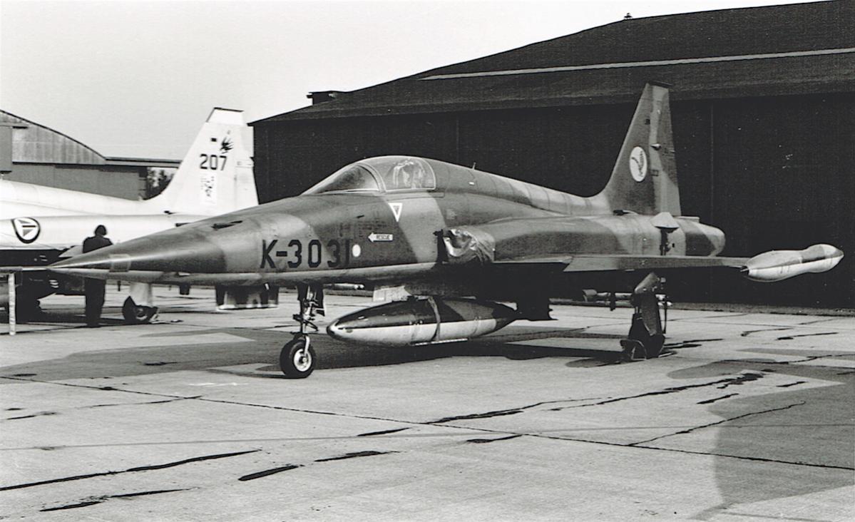 Naam: Foto 104. 'K-3031'. NF-5, kopie.jpg
Bekeken: 1306
Grootte: 115,0 KB