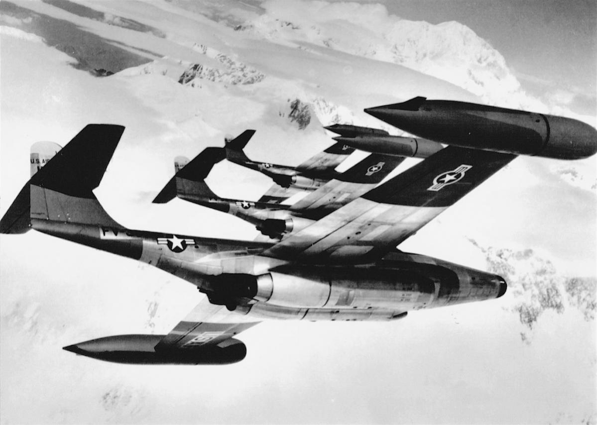 Naam: Foto 339. Northrop F-89 Scorpion, kopie.jpg
Bekeken: 479
Grootte: 88,9 KB