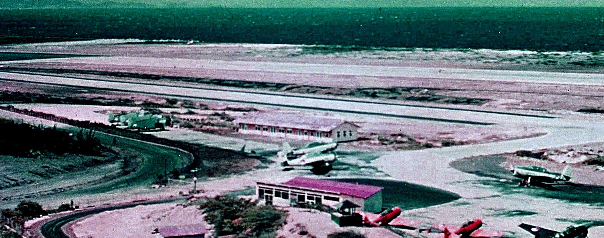 Naam: Hato 1958, Westzijde.jpg
Bekeken: 685
Grootte: 368,0 KB