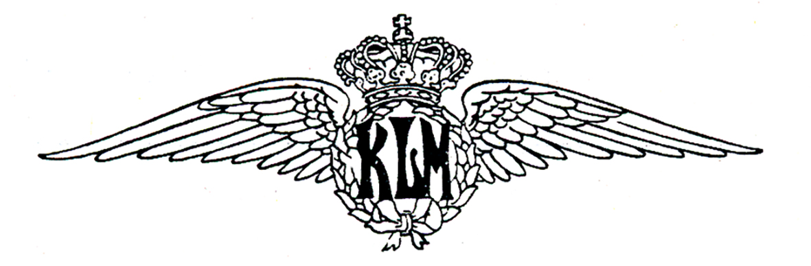 Naam: KLM logo 1920 - Het Vliegveld 1920-8-14 blz 289.jpg
Bekeken: 451
Grootte: 214,5 KB