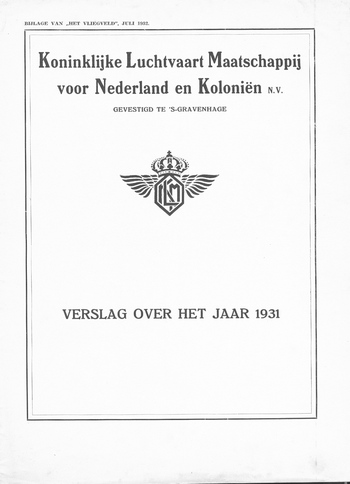 Naam: KLM Jaarverslag 1931.jpg
Bekeken: 463
Grootte: 39,3 KB