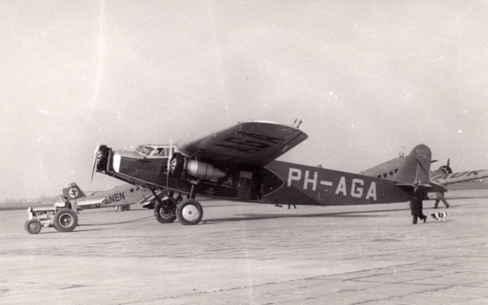 Naam: F.IX WASP.jpg
Bekeken: 1516
Grootte: 366,2 KB