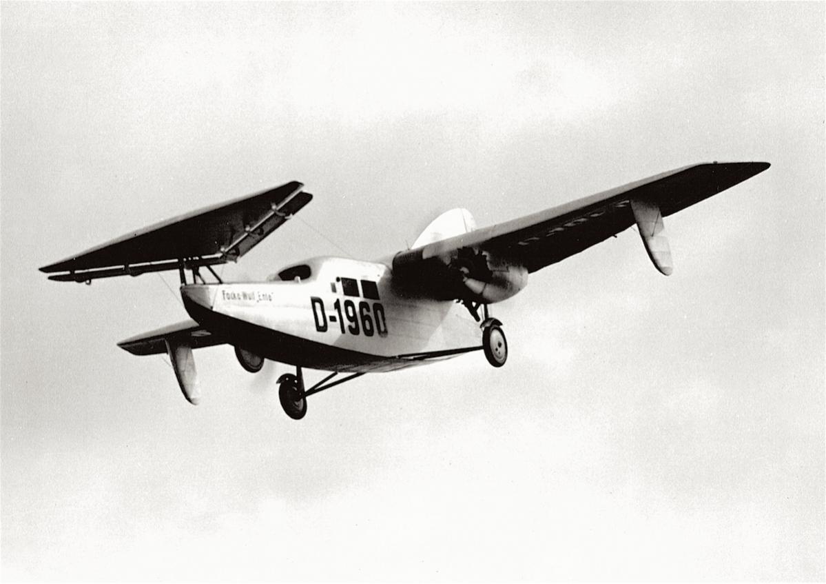 Naam: Foto 198. D-1960. Focke-Wulf Fw 19a %22Ente%22, kopie.jpg
Bekeken: 958
Grootte: 88,2 KB