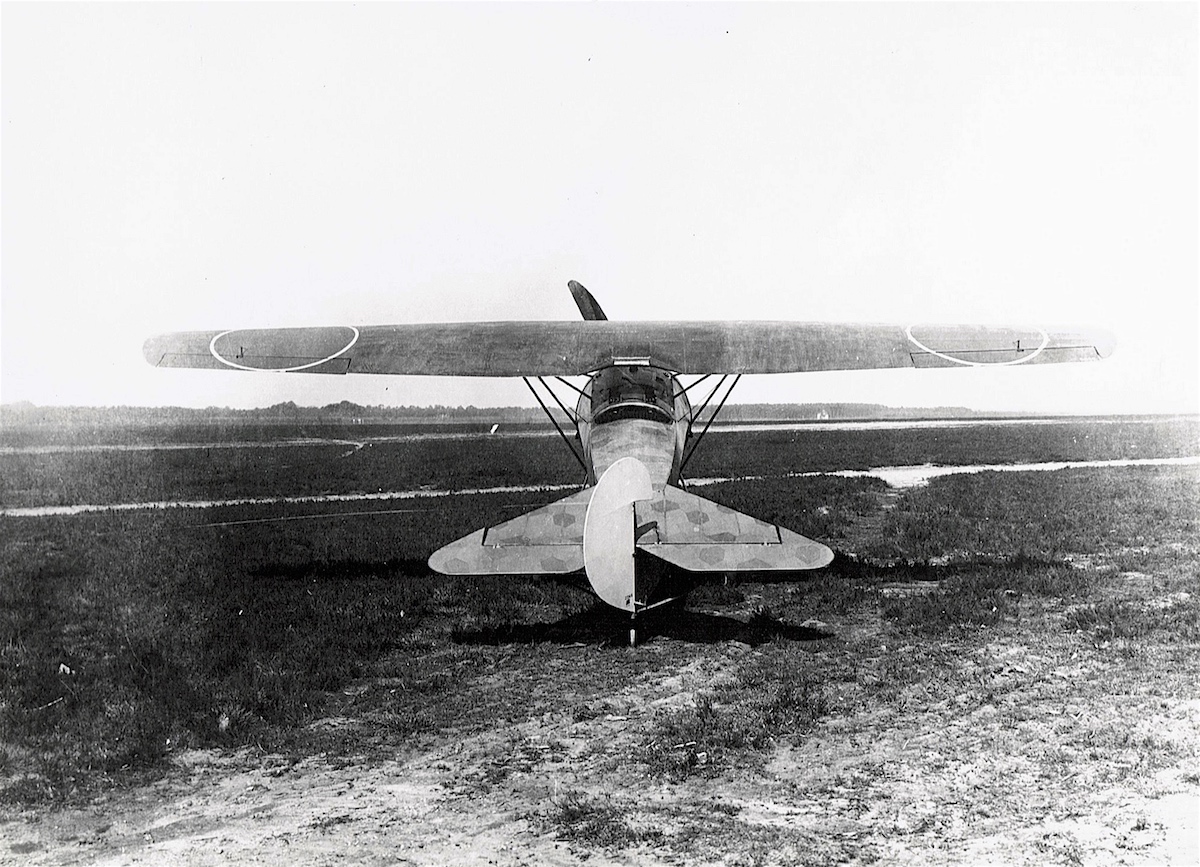 Naam: Foto 76. Fokker D.VIII, kopie.jpg
Bekeken: 698
Grootte: 469,0 KB