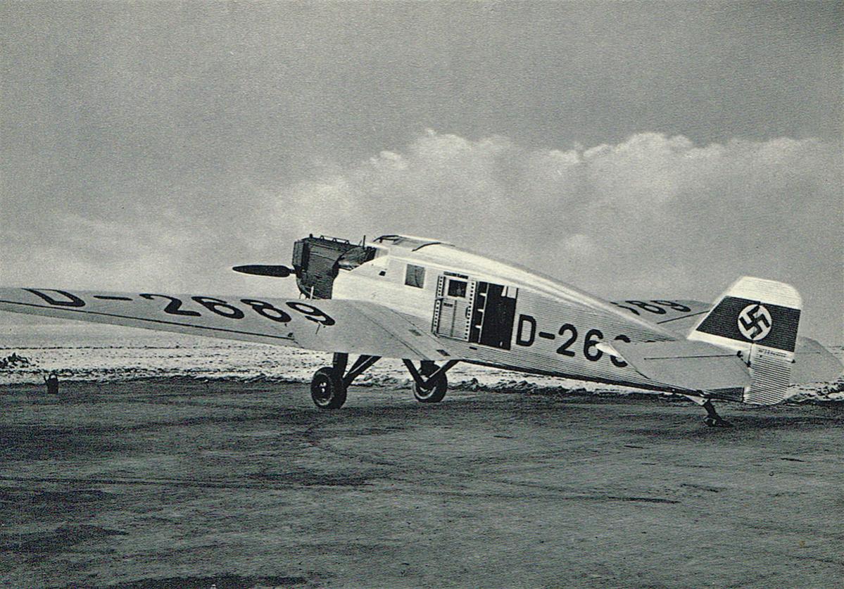 Naam: Foto 199. D-2689. Junkers Ju W 33 he, kopie.jpg
Bekeken: 971
Grootte: 200,0 KB