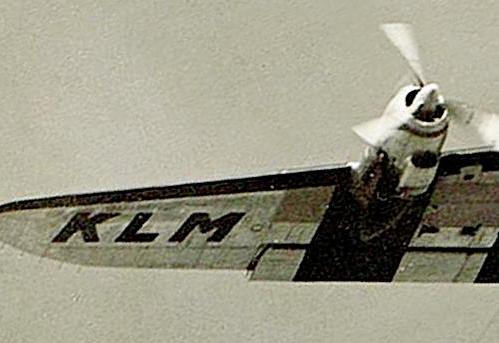 Naam: KLM underwing  maatschappij reclame.jpg
Bekeken: 207
Grootte: 24,8 KB