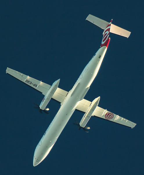 Naam: Eurolot  underwing brandname.jpg
Bekeken: 213
Grootte: 19,2 KB