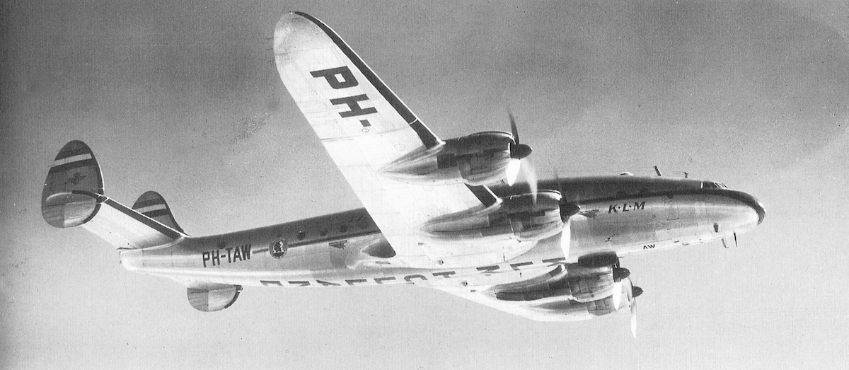 Naam: Foto. PH-TAW, op onderzijde romp KLM HOLLAND.jpeg
Bekeken: 209
Grootte: 384,3 KB