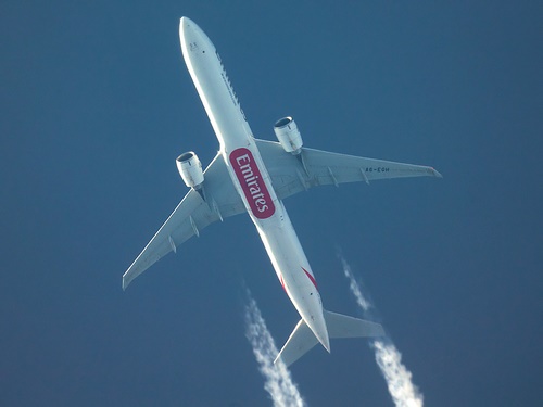 Naam: Emirates on Contrail Spotters.jpg
Bekeken: 199
Grootte: 31,7 KB