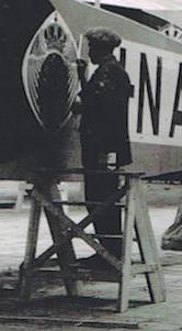 Naam: Foto 127. Hal, met H-NABN, H-NABJ, kopie.jpg
Bekeken: 1283
Grootte: 10,6 KB