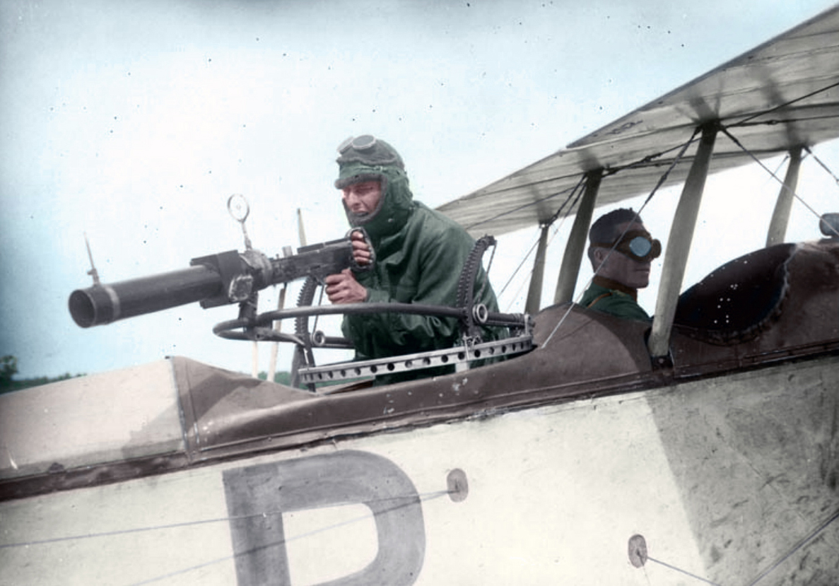 Naam: Captain William A. Bishop, V.C., Royal Flying Corps Canada, copy.jpg
Bekeken: 1220
Grootte: 465,9 KB