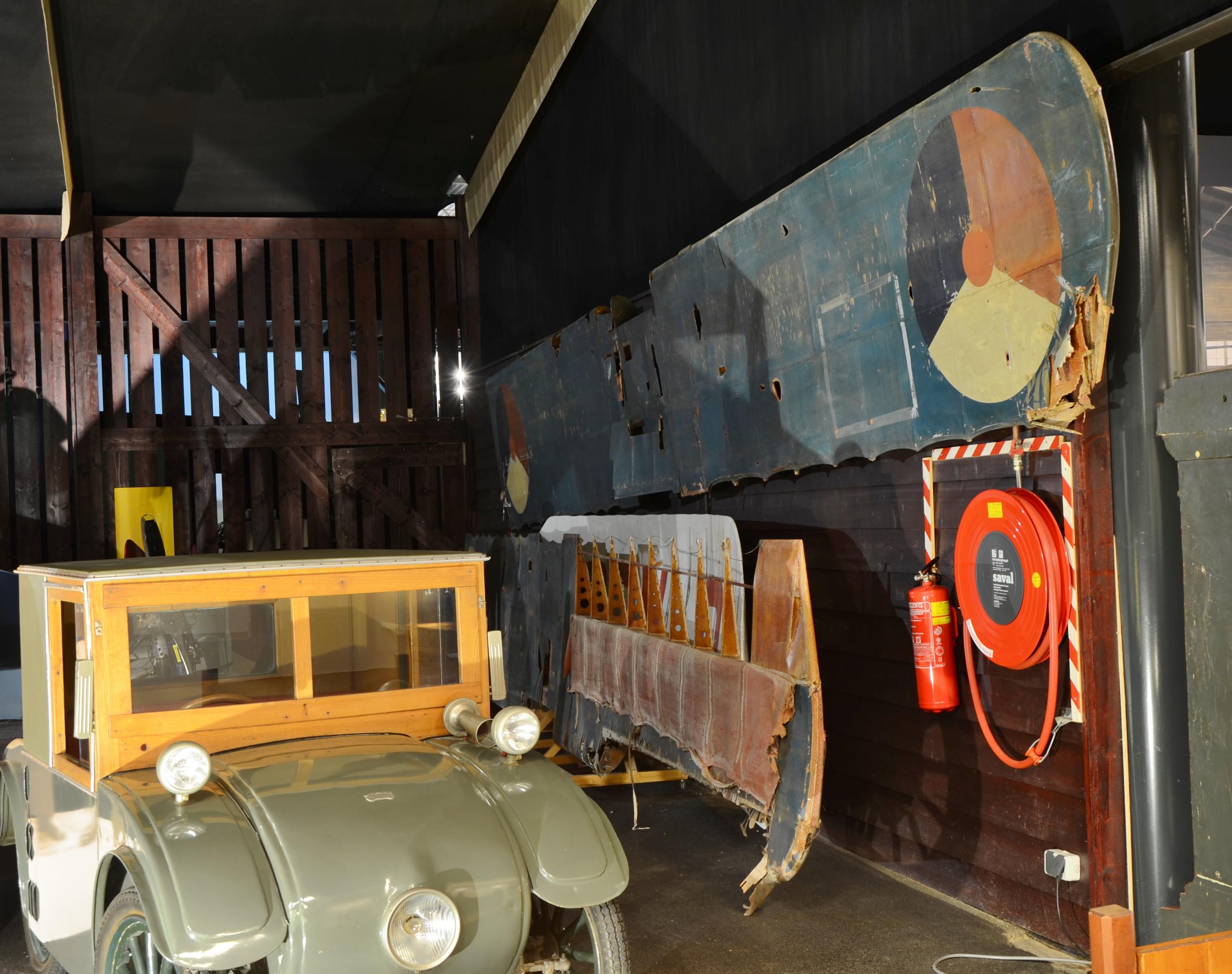 Naam: DSC_8775.jpg
Bekeken: 896
Grootte: 497,3 KB