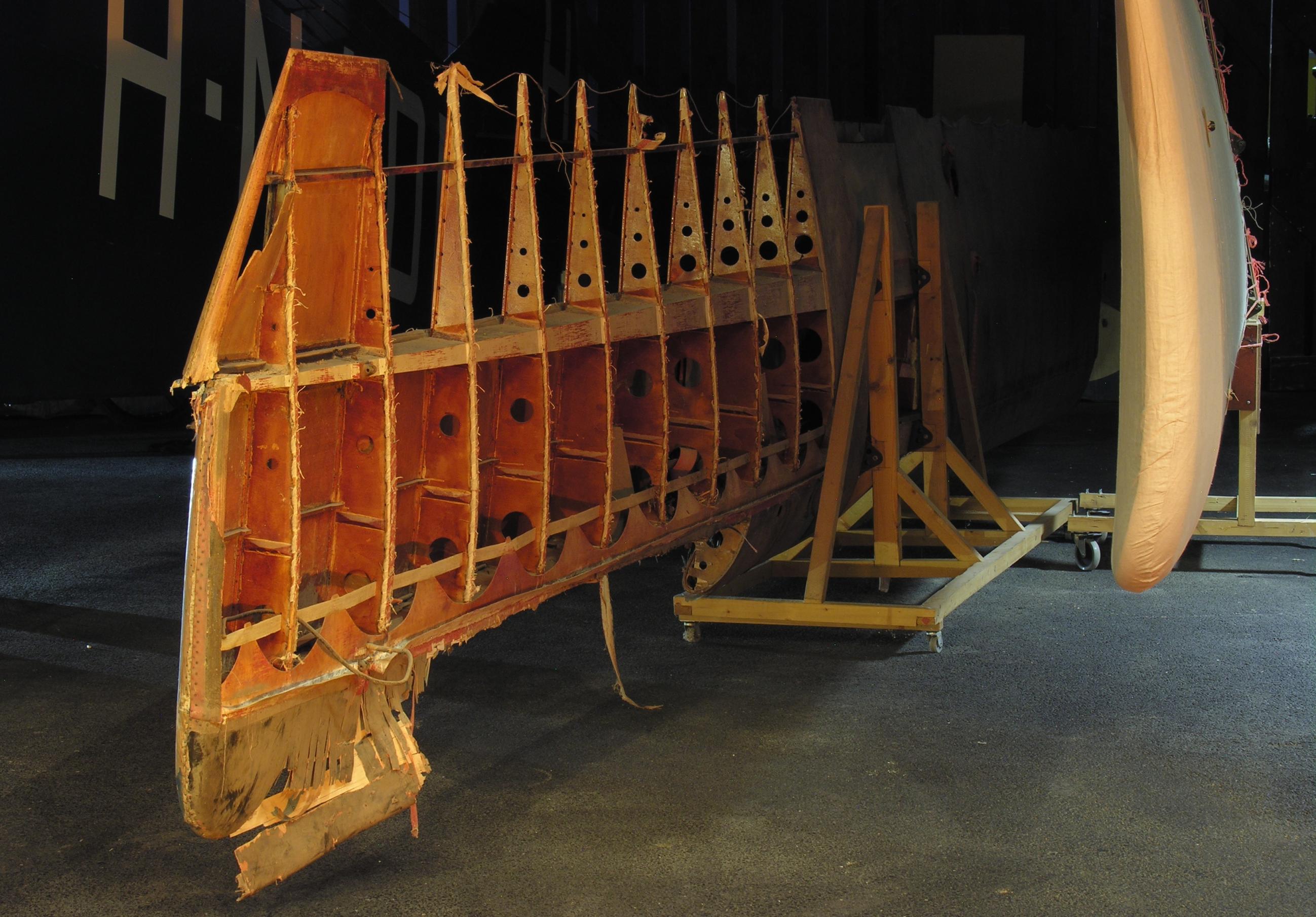 Naam: DSCN9546.jpg
Bekeken: 854
Grootte: 518,3 KB