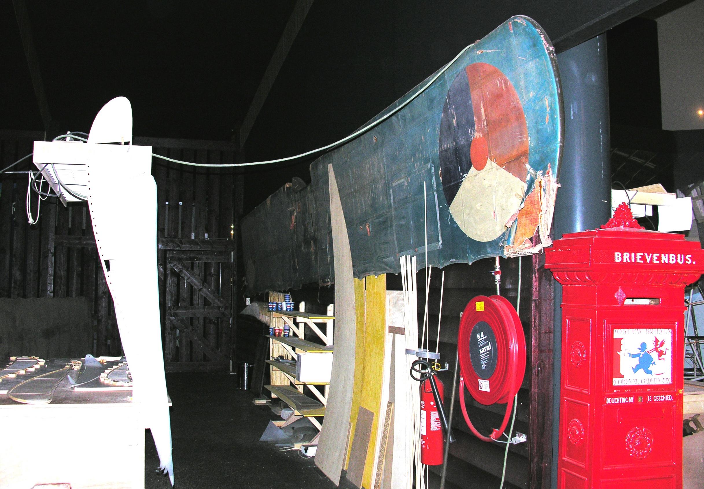 Naam: 2007-6-3, Aviodrome 068.jpg
Bekeken: 915
Grootte: 507,7 KB