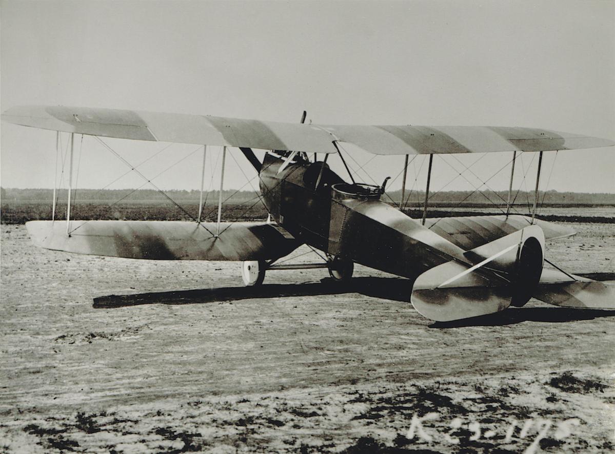 Naam: Foto 77. Rumpler C.VIII. LVA, kopie.jpg
Bekeken: 642
Grootte: 141,9 KB