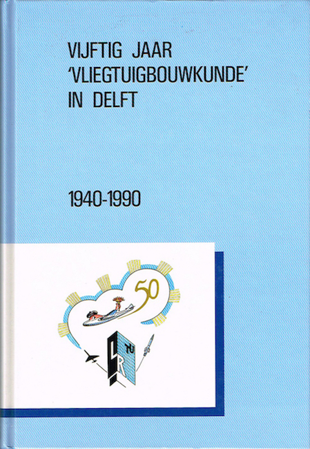 Naam: Vijftig jaar vliegtuigbouwkunde in Delft, vz.jpeg
Bekeken: 527
Grootte: 401,2 KB
