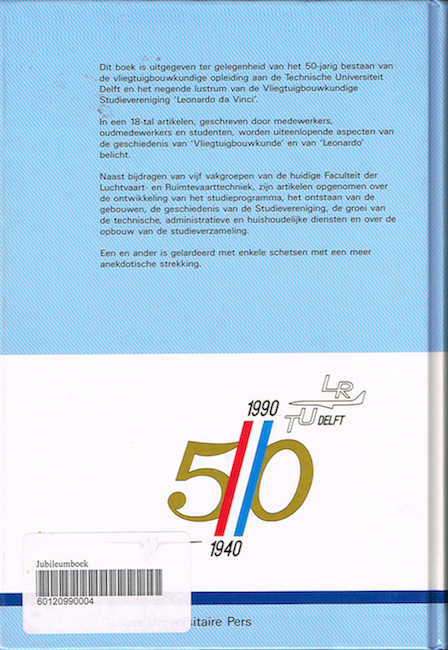 Naam: Vijftig jaar vliegtuigbouwkunde in Delft, az.jpeg
Bekeken: 483
Grootte: 382,5 KB