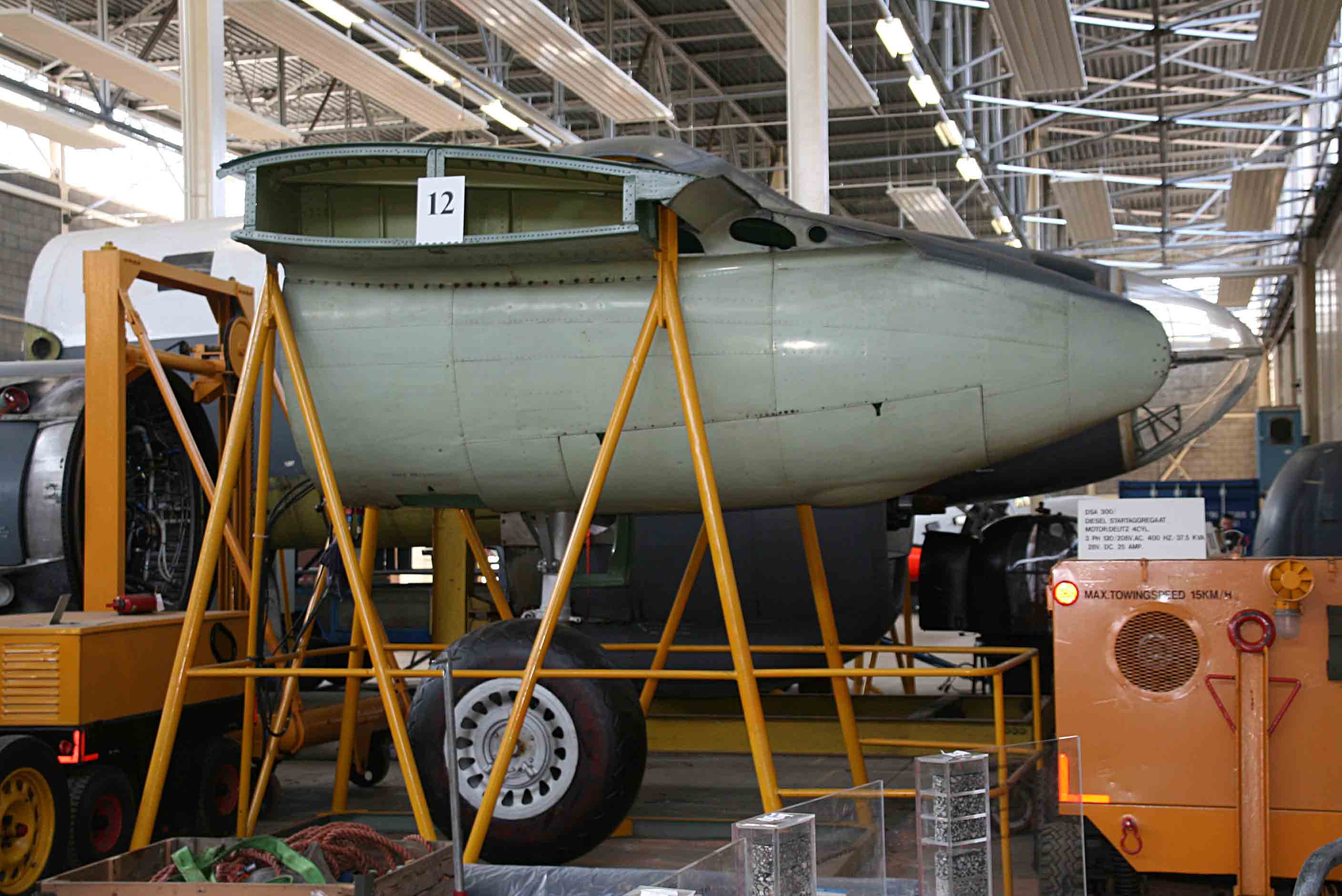 Naam: IMG_0428.JPG
Bekeken: 793
Grootte: 218,4 KB