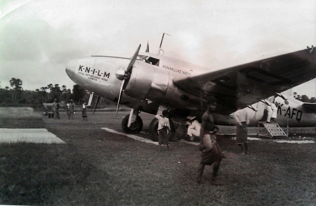 Naam: 6. Koepang ap PK-AFQ.jpg
Bekeken: 1864
Grootte: 163,8 KB