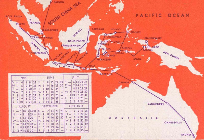 Naam: knilm timetable 1941-05-01b.jpg
Bekeken: 385
Grootte: 108,5 KB