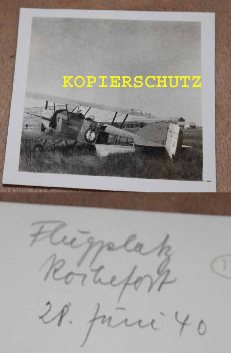 Naam: F_frz_Flugz_Flugplatzt_4.jpg
Bekeken: 601
Grootte: 29,6 KB