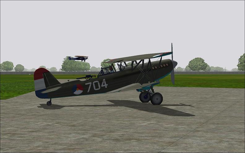Naam: CX-704.jpg
Bekeken: 1110
Grootte: 45,0 KB