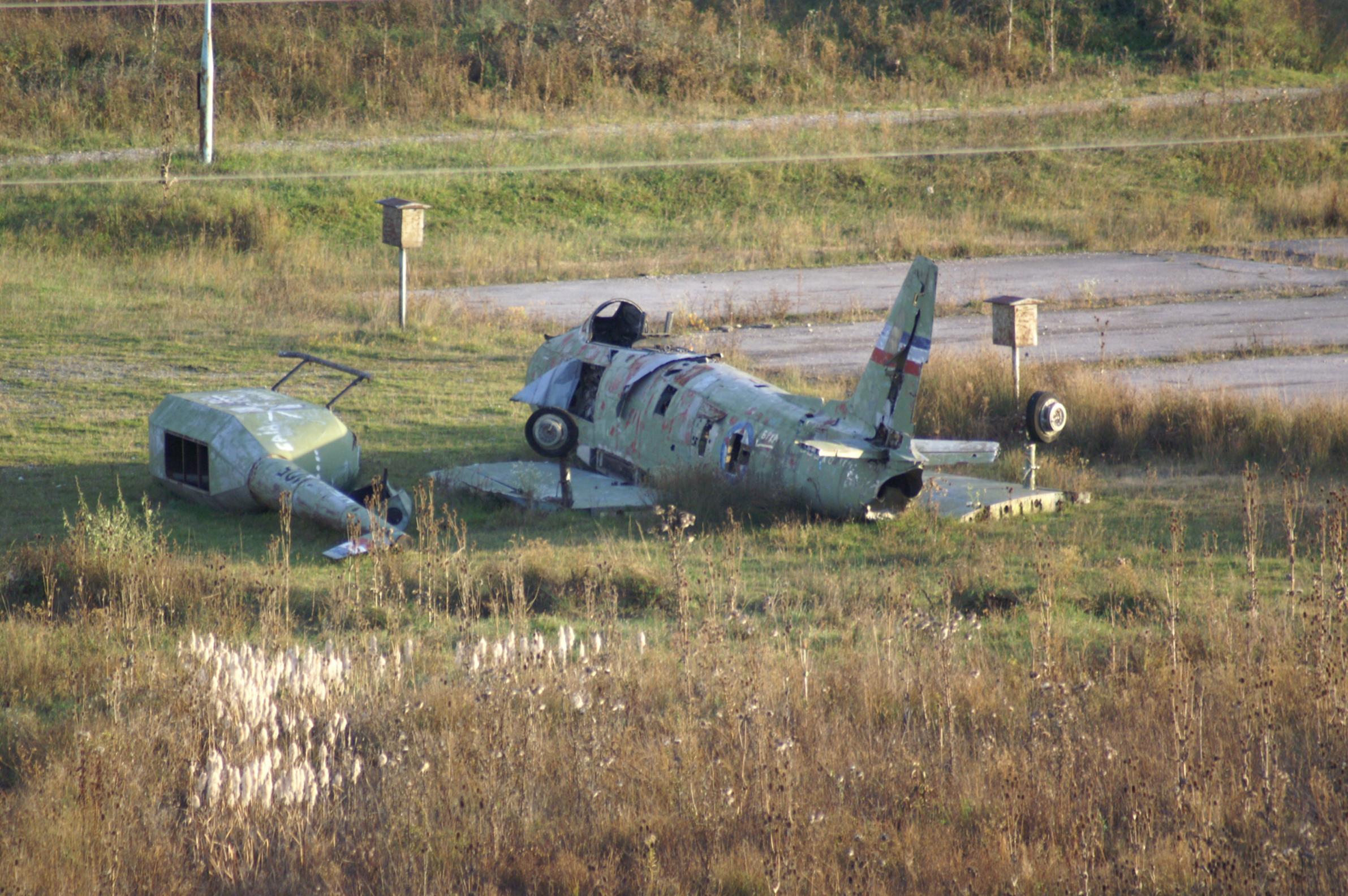 Naam: PICT0076.jpg
Bekeken: 633
Grootte: 548,8 KB