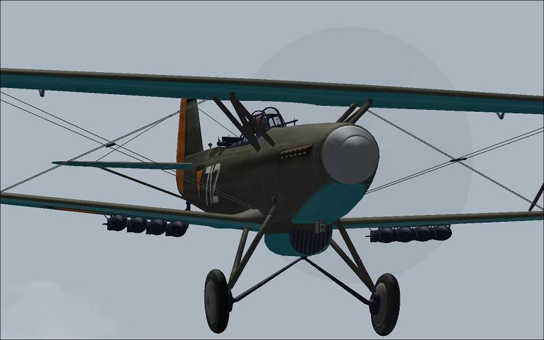 Naam: CX-712-final.jpg
Bekeken: 1061
Grootte: 39,4 KB