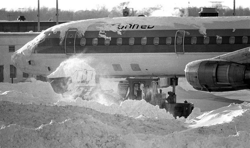 Naam: Big Snow.jpg
Bekeken: 517
Grootte: 59,5 KB